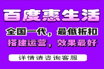 SEM推广中如何提高广告点击率——案例分析